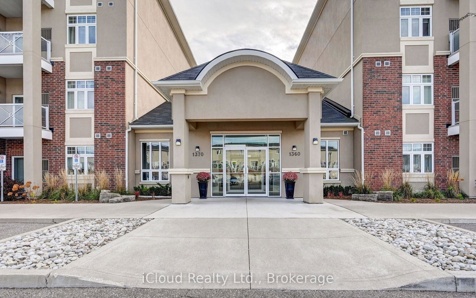 1360-costigan-road-milton-ontario-w12988586