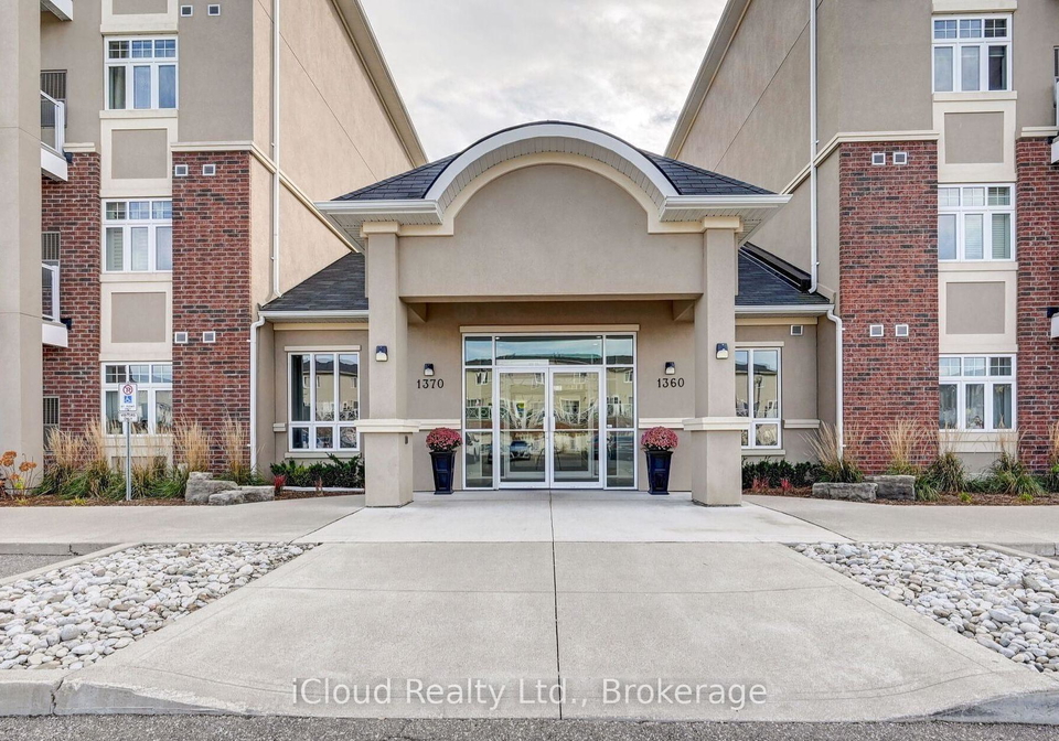 1360-costigan-road-milton-ontario-w12988586