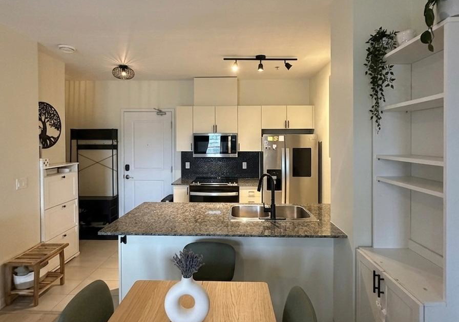 1360-costigan-road-milton-ontario-w12988586