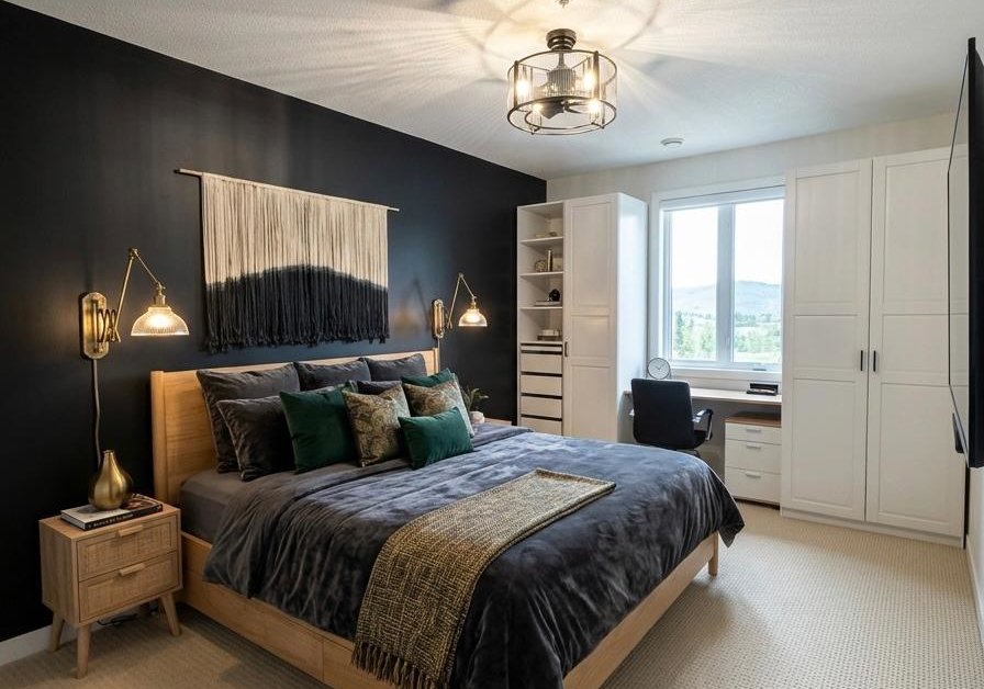 1360-costigan-road-milton-ontario-w12988586