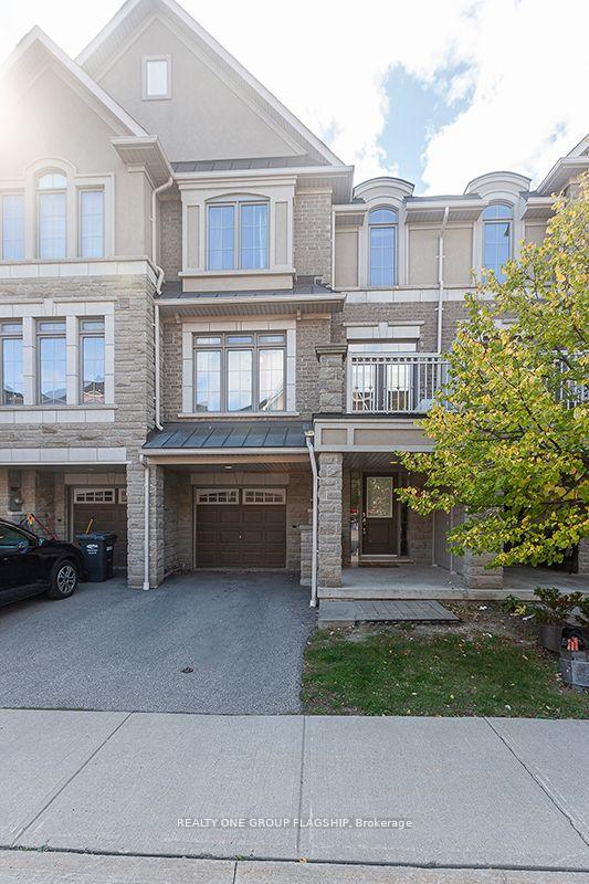 2435-greenwich-drive-oakville-ontario-w12988592