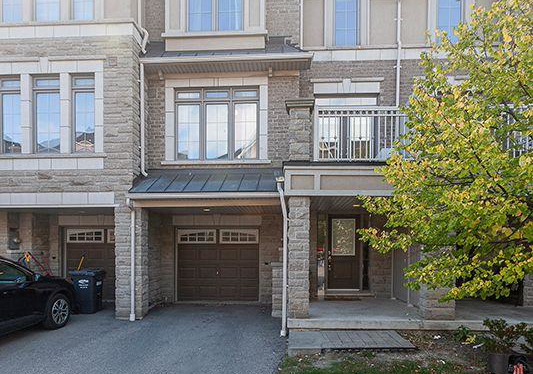 2435-greenwich-drive-oakville-ontario-w12988592