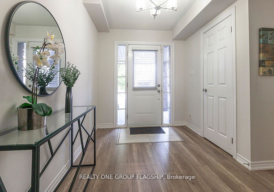 2435-greenwich-drive-oakville-ontario-w12988592