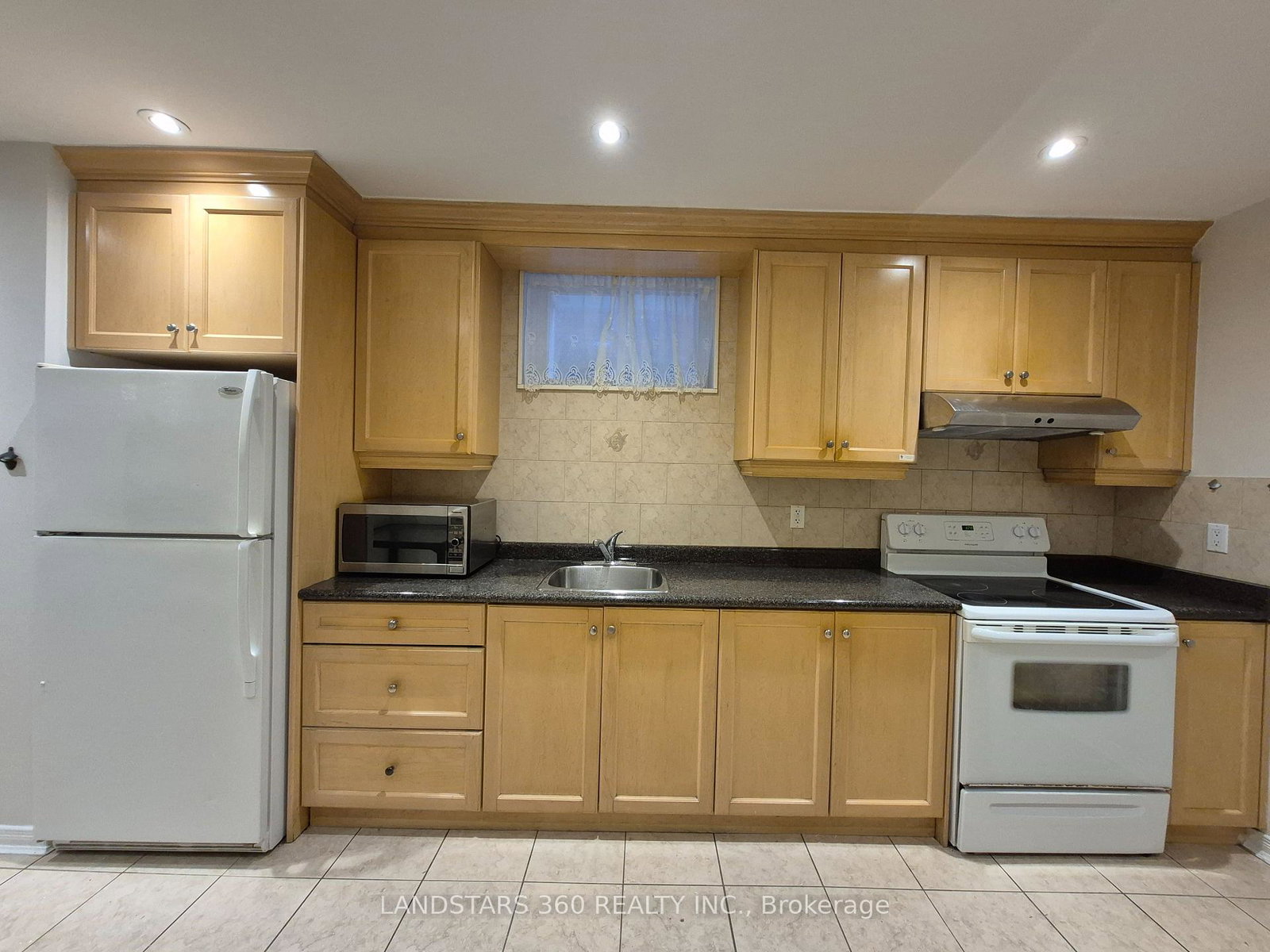 49-boon-avenue-toronto-ontario-w12988598
