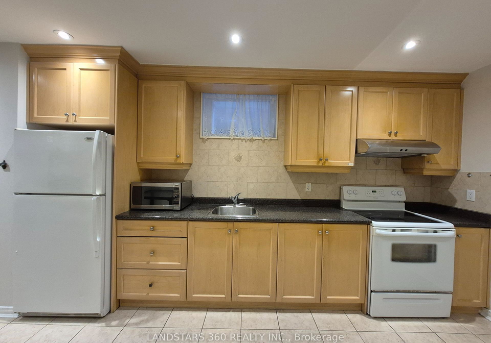 49-boon-avenue-toronto-ontario-w12988598