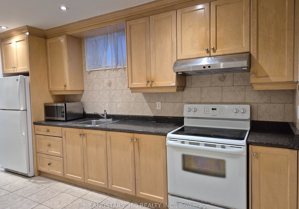 49-boon-avenue-toronto-ontario-w12988598