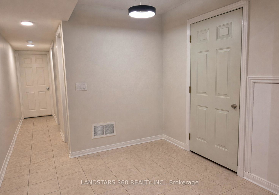 49-boon-avenue-toronto-ontario-w12988598
