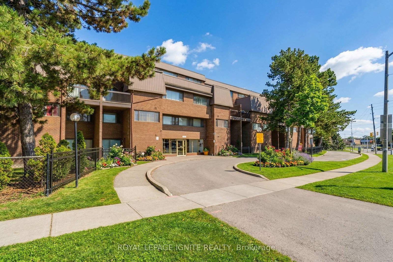 3455-morning-star-drive-mississauga-ontario-w12988612