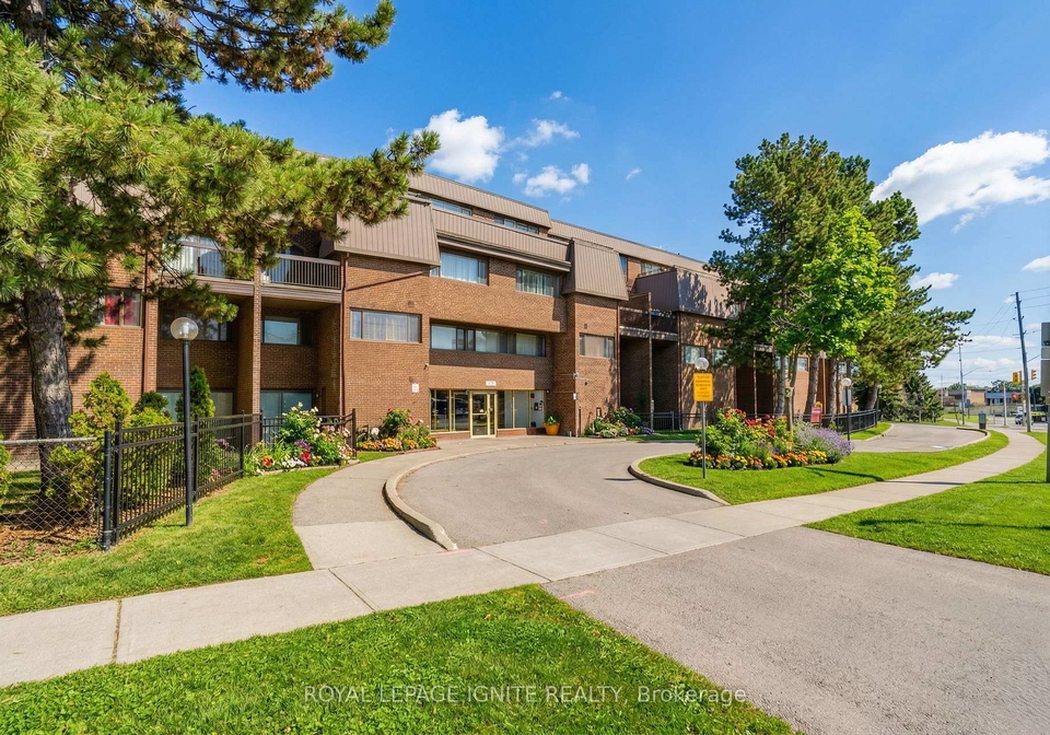 3455-morning-star-drive-mississauga-ontario-w12988612