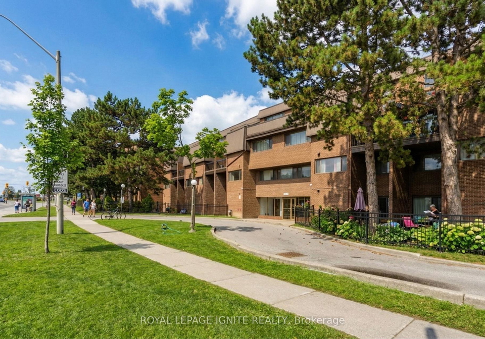 3455-morning-star-drive-mississauga-ontario-w12988612