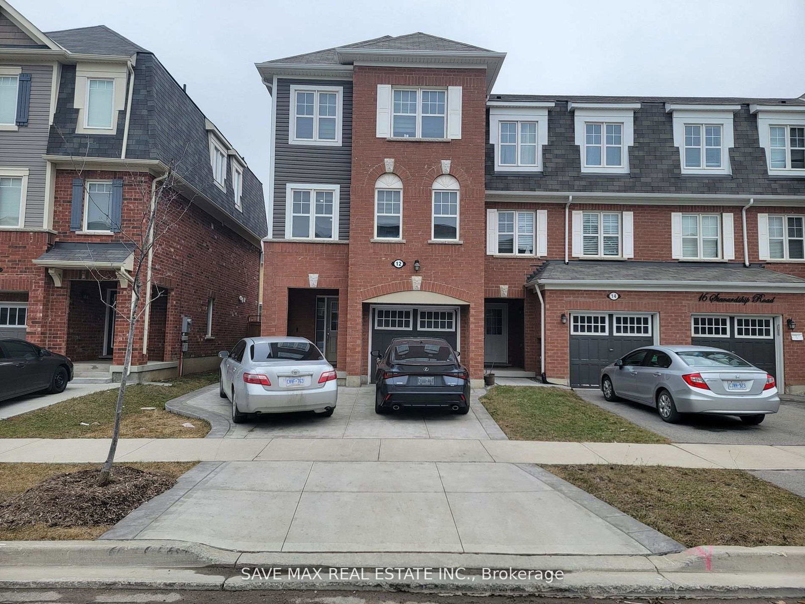 12-stewardship-road-brampton-ontario-w12988658