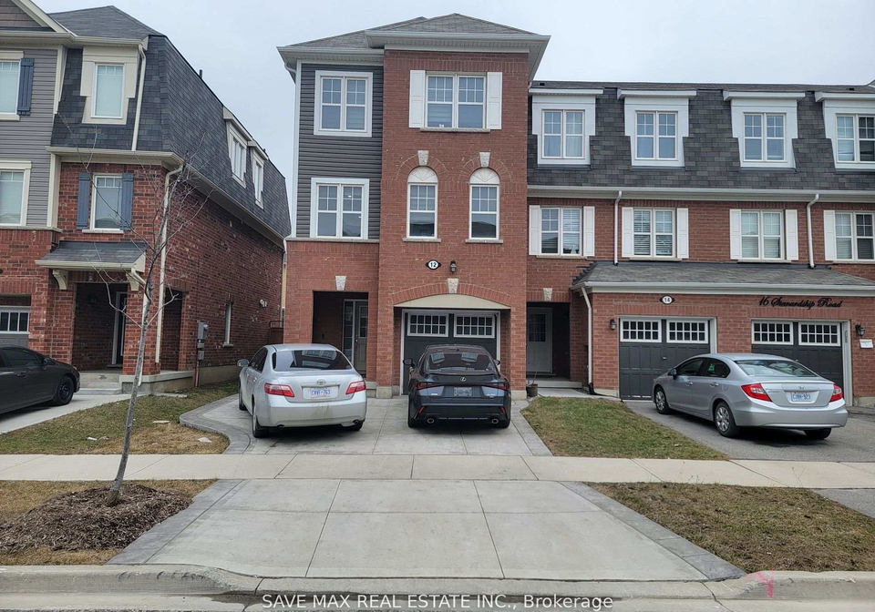 12-stewardship-road-brampton-ontario-w12988658