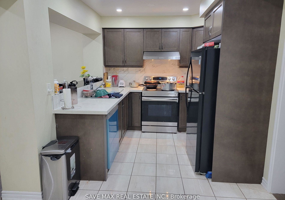12-stewardship-road-brampton-ontario-w12988658