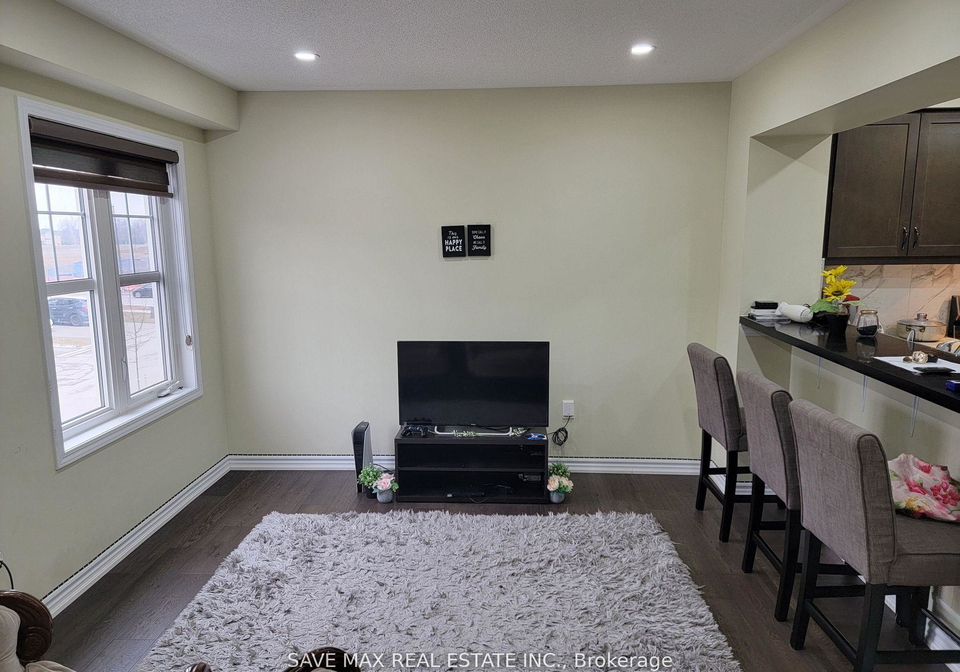 12-stewardship-road-brampton-ontario-w12988658