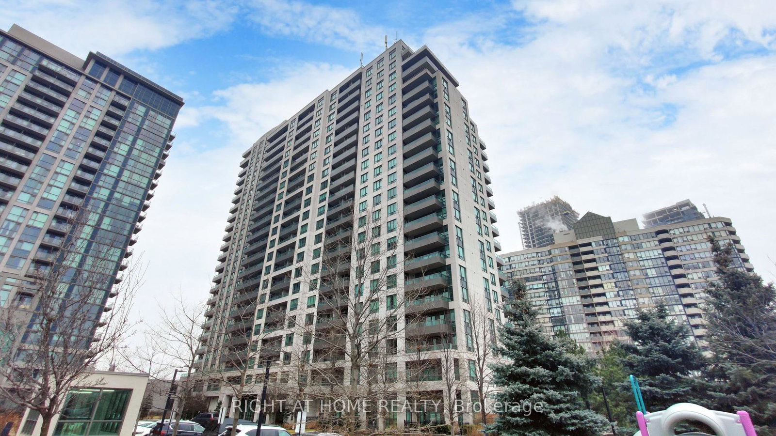 335-rathburn-road-w-mississauga-ontario-w12988706