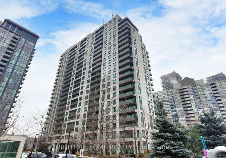 335-rathburn-road-w-mississauga-ontario-w12988706