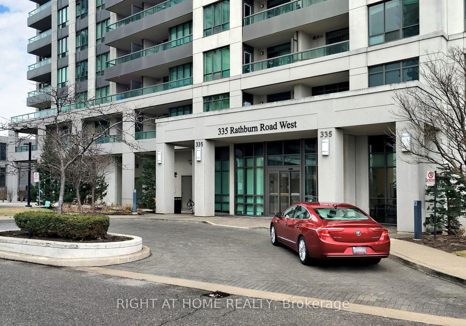 335-rathburn-road-w-mississauga-ontario-w12988706