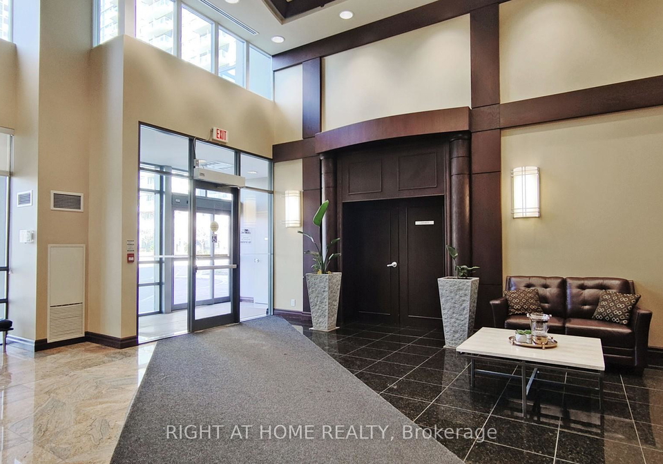 335-rathburn-road-w-mississauga-ontario-w12988706