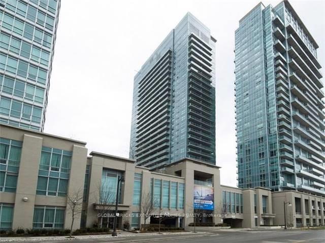 165-legion-road-n-etobicoke-ontario-w12988716