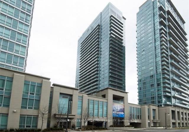 165-legion-road-n-etobicoke-ontario-w12988716