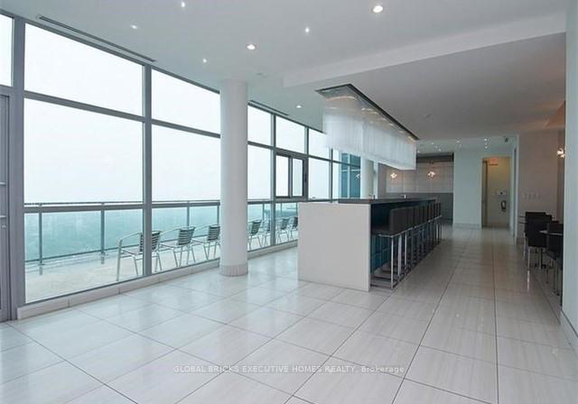 165-legion-road-n-etobicoke-ontario-w12988716