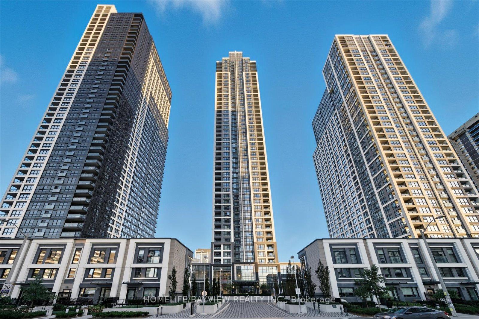 7-mabelle-avenue-etobicoke-ontario-w12988742