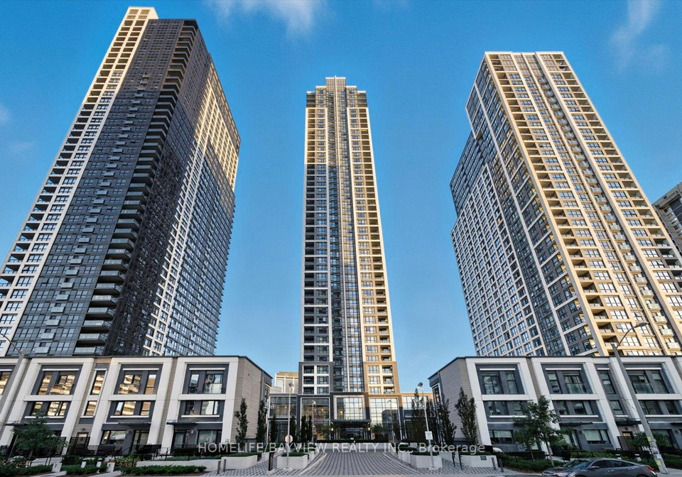 7-mabelle-avenue-etobicoke-ontario-w12988742