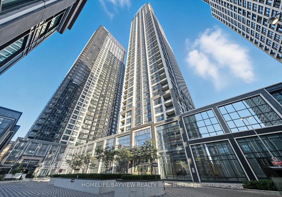 7-mabelle-avenue-etobicoke-ontario-w12988742
