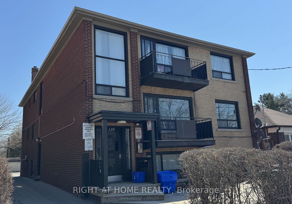 139-royal-york-road-etobicoke-ontario-w12988758