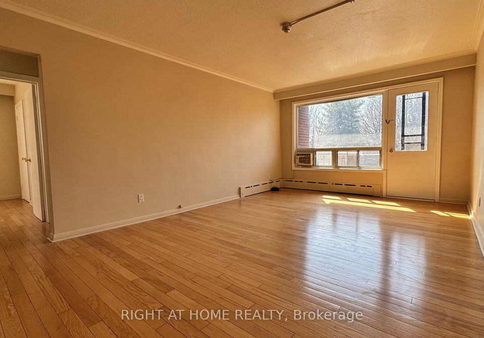 139-royal-york-road-etobicoke-ontario-w12988758