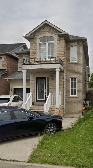11-penbridge-circle-brampton-ontario-w12988762