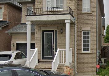 11-penbridge-circle-brampton-ontario-w12988762