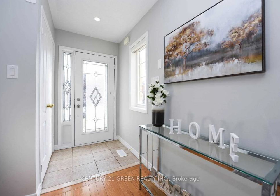 11-penbridge-circle-brampton-ontario-w12988762