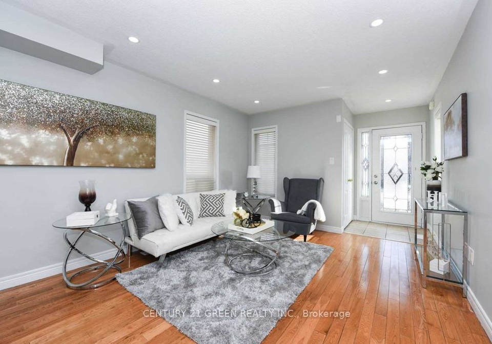 11-penbridge-circle-brampton-ontario-w12988762