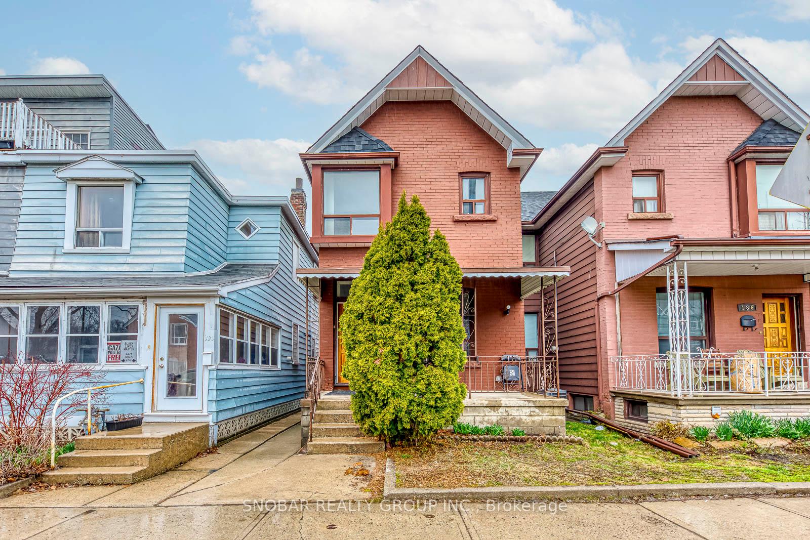 188-hallam-street-toronto-ontario-w12988794