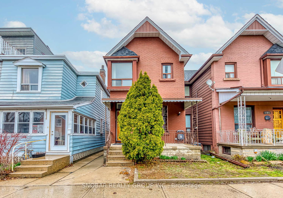 188-hallam-street-toronto-ontario-w12988794