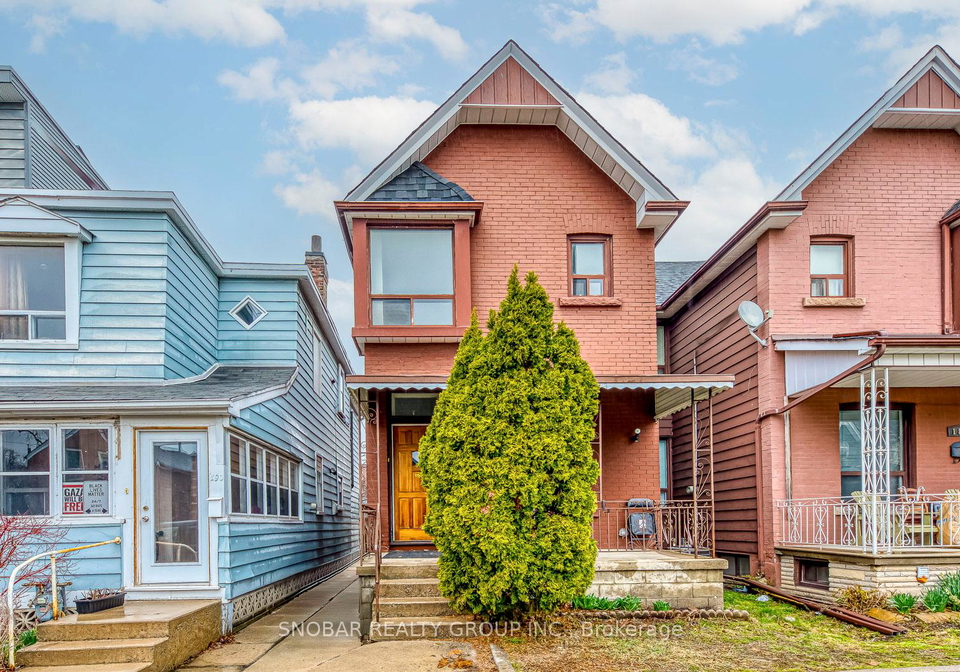 188-hallam-street-toronto-ontario-w12988794