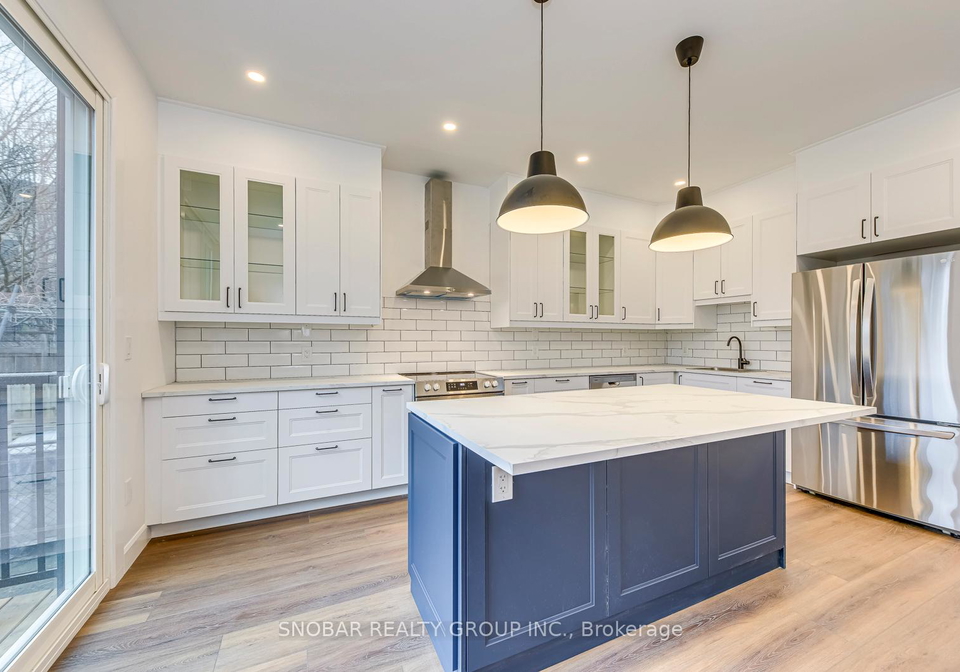 188-hallam-street-toronto-ontario-w12988794