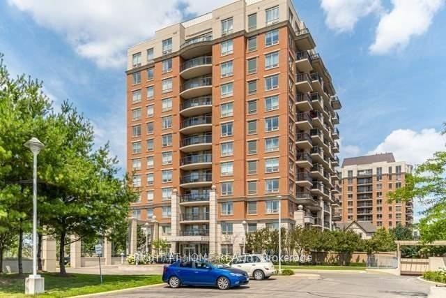 2365-central-park-drive-oakville-ontario-w12988806