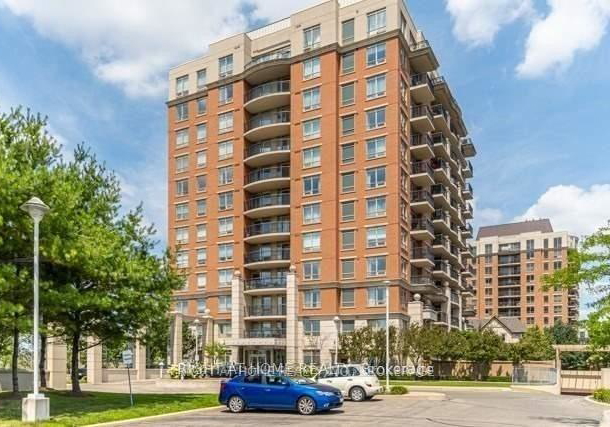 2365-central-park-drive-oakville-ontario-w12988806