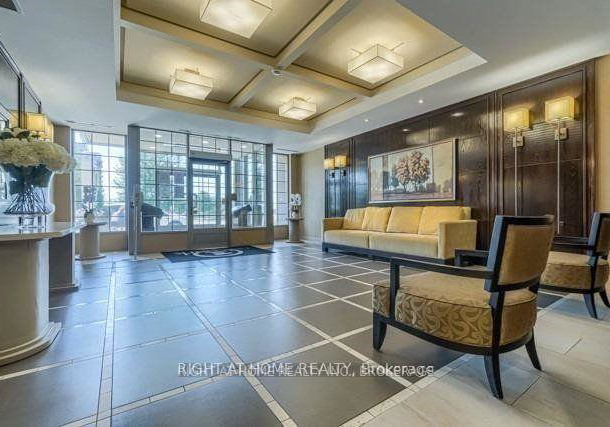 2365-central-park-drive-oakville-ontario-w12988806