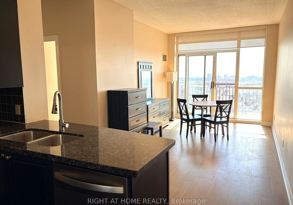 2365-central-park-drive-oakville-ontario-w12988806