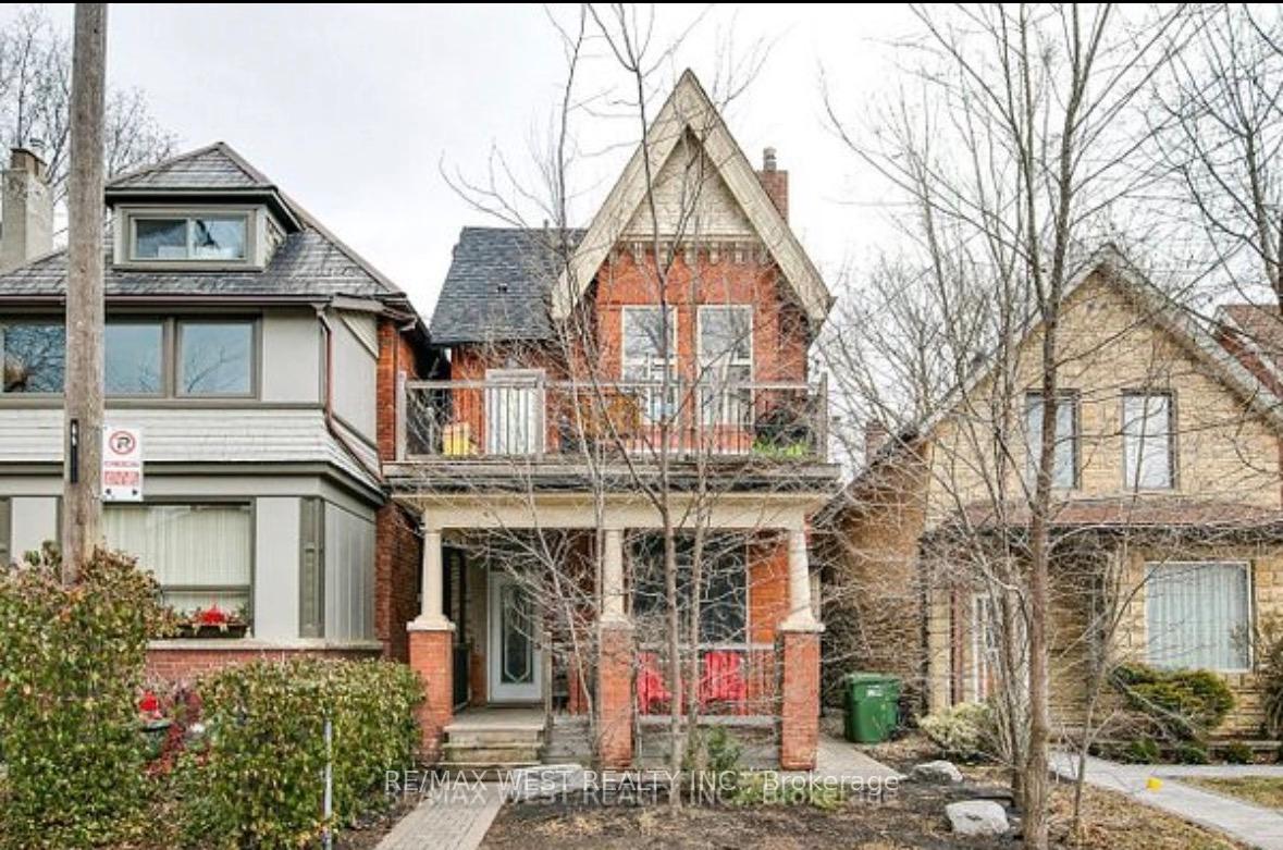 299-pacific-avenue-toronto-ontario-w12988812
