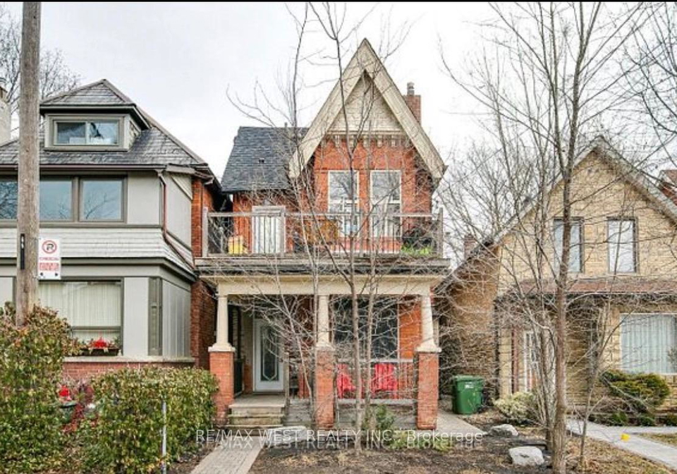 299-pacific-avenue-toronto-ontario-w12988812