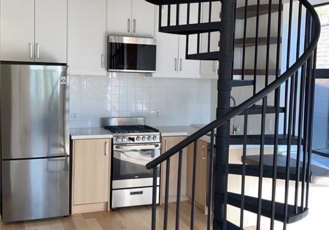 299-pacific-avenue-toronto-ontario-w12988812