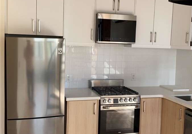 299-pacific-avenue-toronto-ontario-w12988812