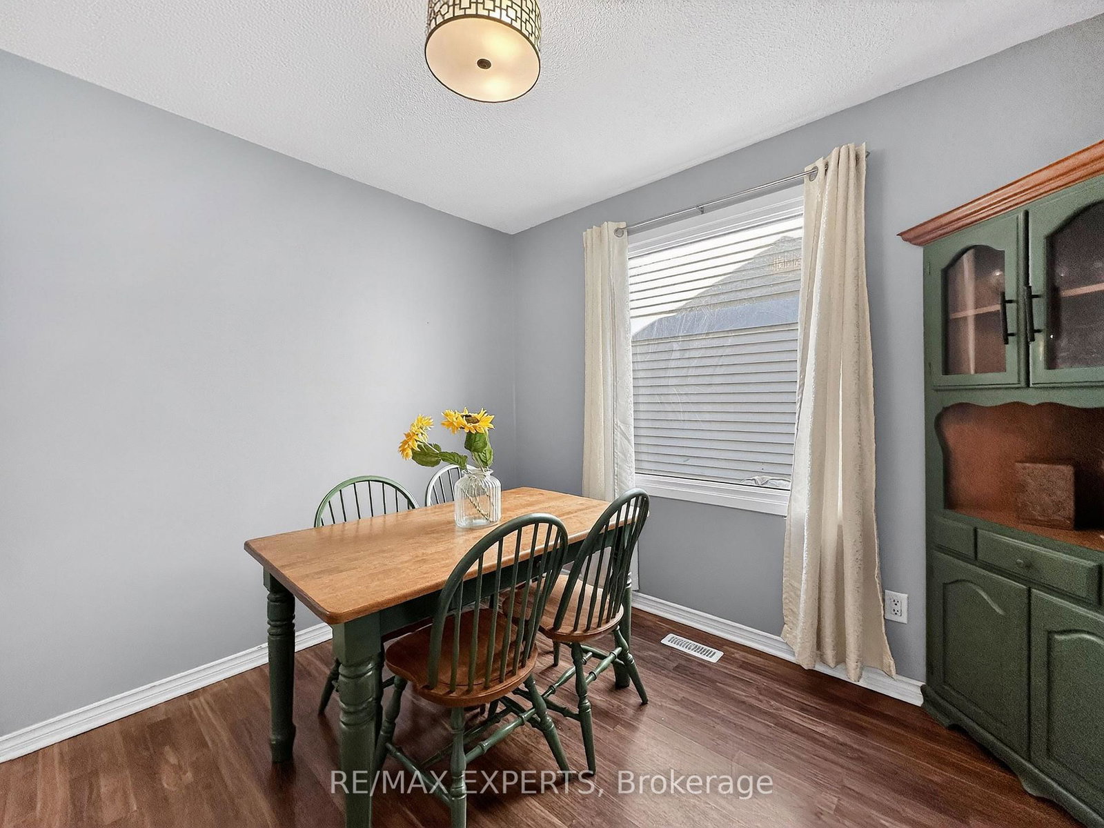 86-sutter-avenue-brampton-ontario-w12988816