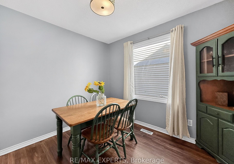 86-sutter-avenue-brampton-ontario-w12988816