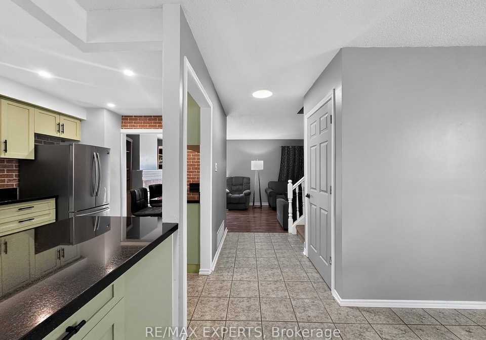 86-sutter-avenue-brampton-ontario-w12988816
