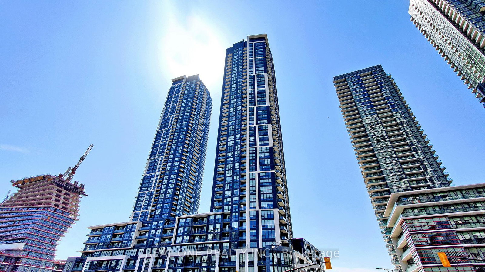 510-curran-place-mississauga-ontario-w12988854